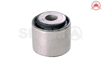 SIDEM 849713 EAN: 5413978209637.