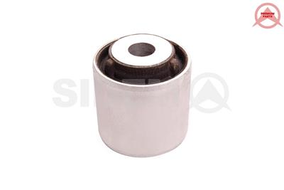 SIDEM 849722 EAN: 5413978227877.