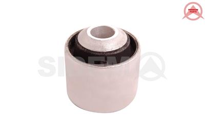 SIDEM 849727 EAN: 5413978242733.