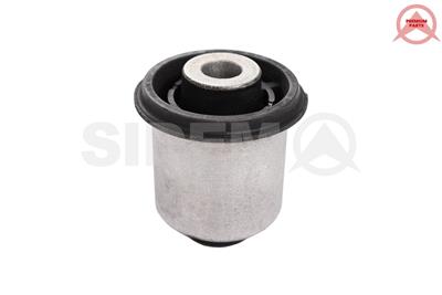 SIDEM 849732 EAN: 5413978242801.