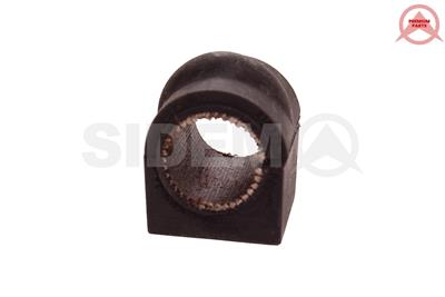 SIDEM 849902 EAN: 5413978250080.