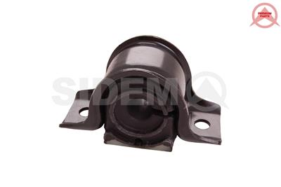 SIDEM 850803 EAN: 5413978204366.