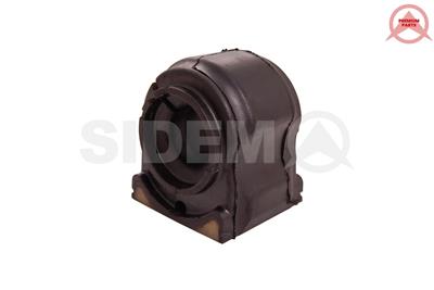 SIDEM 850909 EAN: 5413978248223.