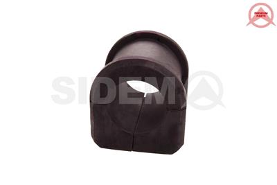 SIDEM 851813 EAN: 5413978254064.