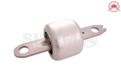 SIDEM 853321 EAN: 5413978241828.