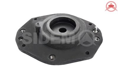 SIDEM 853401 EAN: 5413978258437.