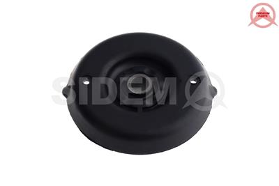 SIDEM 853455 EAN: 5413978283750.