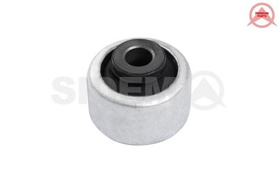 SIDEM 853627 EAN: 5413978167883.