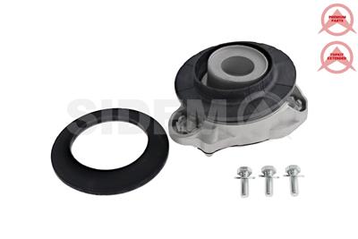 SIDEM 854409 KIT EAN: 5413978271696.