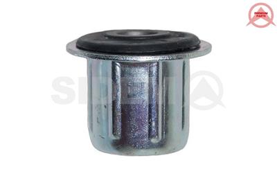 SIDEM 854702 EAN: 5413978210466.