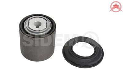 SIDEM 861606 EAN: 5413978182190.