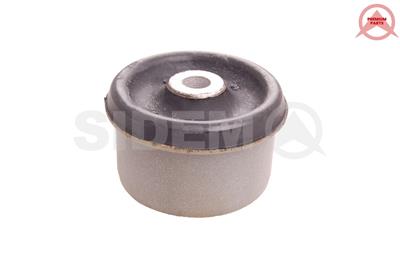 SIDEM 863310 EAN: 5413978236039.