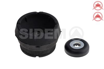 SIDEM 863420 KIT EAN: 5413978267682.