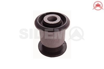 SIDEM 863647 EAN: 5413978238200.