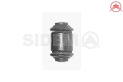 SIDEM 864610 EAN: 5413978173860.