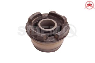 SIDEM 867307 EAN: 5413978261338.