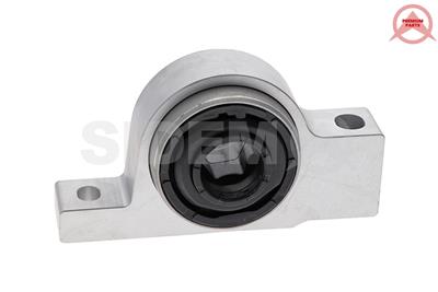 SIDEM 867631 EAN: 5413978283439.