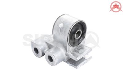 SIDEM 867700 EAN: 5413978207336.