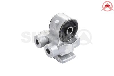 SIDEM 867701 EAN: 5413978207343.