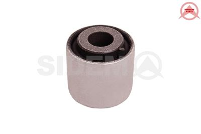 SIDEM 867712 EAN: 5413978246762.