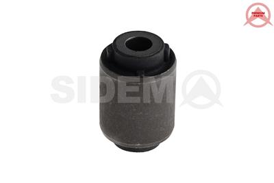 SIDEM 867723 EAN: 5413978273324.