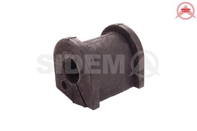 SIDEM 867911 EAN: 5413978236152.