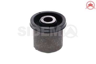 SIDEM 871621 EAN: 5413978204519.