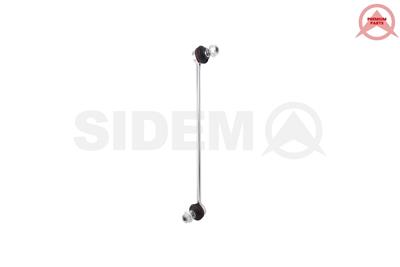 SIDEM 87565 EAN: 5413978244126.