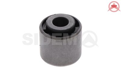 SIDEM 881708 EAN: 5413978243860.