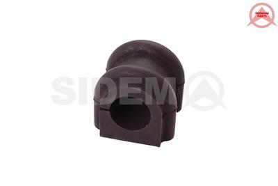 SIDEM 881802 EAN: 5413978182855.
