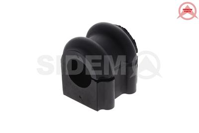 SIDEM 881806 EAN: 5413978206353.