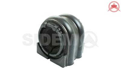 SIDEM 881813 EAN: 5413978274505.