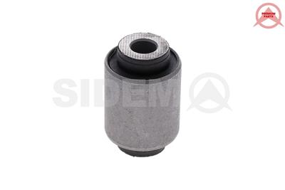 SIDEM 883603 EAN: 5413978223909.