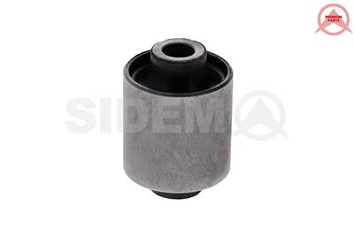 SIDEM 887713 EAN: 5413978264506.