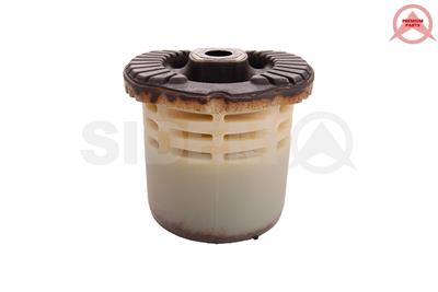 SIDEM 889300 EAN: 5413978241187.