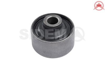 SIDEM 889601 EAN: 5413978188840.