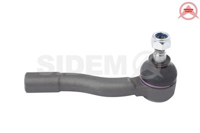 SIDEM 89133 EAN: 5413978189212.