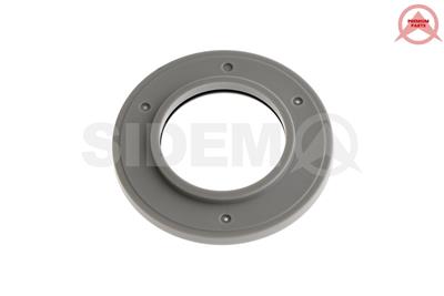 SIDEM 893402 EAN: 5413978267231.