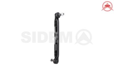 SIDEM 9069 EAN: 5413978231904.