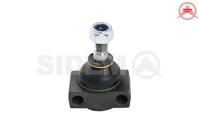 SIDEM 91083 EAN: 5413978171255.