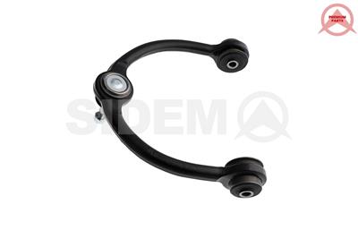 SIDEM 93075 EAN: 5413978233397.