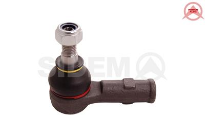 SIDEM 9637 EAN: 5413978156054.