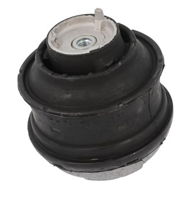 CORTECO 601417 EAN: 3358966014171.