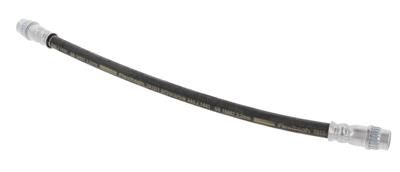 CORTECO 19018891 EAN: 3358960188915.