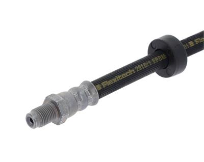 CORTECO 19030273 EAN: 3358960084187.