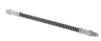 CORTECO 19032835 EAN: 3358960096111.