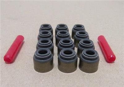 CORTECO 19036081 Číslo výrobce: 19036081. EAN: 3358960513519.