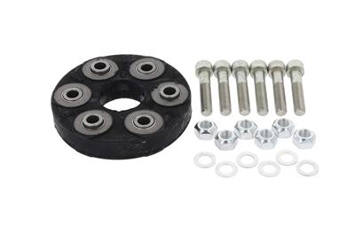 CORTECO 21651907 EAN: 3358966519072.