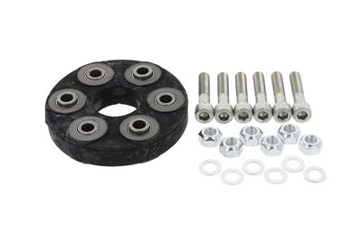 CORTECO 21651907 EAN: 3358966519072.