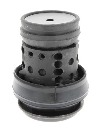 CORTECO 21651935 EAN: 3358966519355.